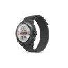 Reloj Smartwatch Gps Montañismo Trecking Coros Apex 2 Pro