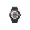 Reloj Smartwatch Gps Montañismo Trecking Coros Apex 2 Pro