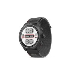 Smartwatch Gps Frecuencia Doble Running Coros Apex 2 Pro
