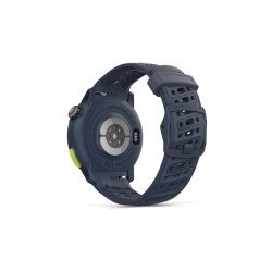 Smartwatch Pulsometro Gps Ciclismo Running Coros Pace Pro