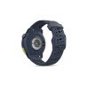 Smartwatch Pulsometro Gps Ciclismo Running Coros Pace Pro