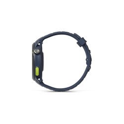 Smartwatch Pulsometro Gps Ciclismo Running Coros Pace Pro