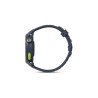 Smartwatch Pulsometro Gps Ciclismo Running Coros Pace Pro