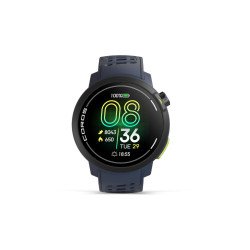 Smartwatch Pulsometro Gps Ciclismo Running Coros Pace Pro