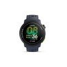 Smartwatch Pulsometro Gps Ciclismo Running Coros Pace Pro