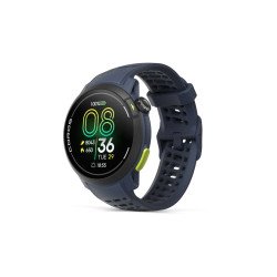 Smartwatch Pulsometro Gps Ciclismo Running Coros Pace Pro