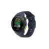 Smartwatch Pulsometro Gps Ciclismo Running Coros Pace Pro