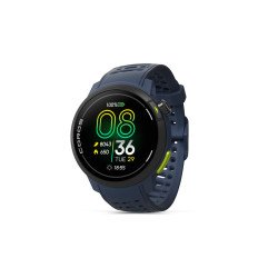 Smartwatch Pulsometro Gps Ciclismo Running Coros Pace Pro