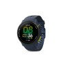 Smartwatch Pulsometro Gps Ciclismo Running Coros Pace Pro