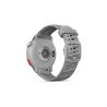 Smartwatch Pulsometro Gps Ciclismo Running Coros Pace Pro