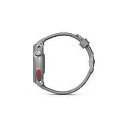 Smartwatch Pulsometro Gps Ciclismo Running Coros Pace Pro