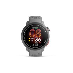 Smartwatch Pulsometro Gps Ciclismo Running Coros Pace Pro