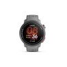 Smartwatch Pulsometro Gps Ciclismo Running Coros Pace Pro