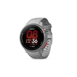 Smartwatch Pulsometro Gps Ciclismo Running Coros Pace Pro