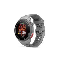 Smartwatch Pulsometro Gps Ciclismo Running Coros Pace Pro