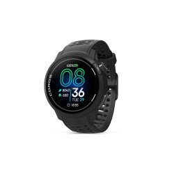 Smartwatch Pulsometro Gps Ciclismo Running Coros Pace Pro