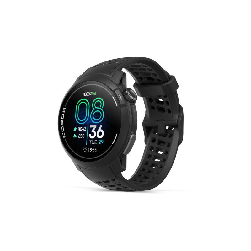 Frecuencia Cardíaca Reloj Pulsometro Ciclismo Frecuencia Cardíaca