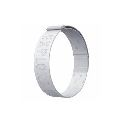 Repuesto Banda Cardiaca Elastica Coros Heart Rate Monitor