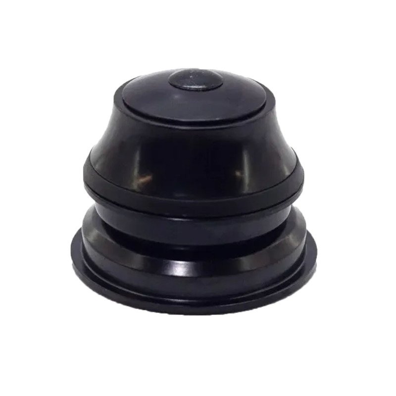 Juego Direccion Semi Integrado Rulemanes 1 1/8x44 Vs Marcas