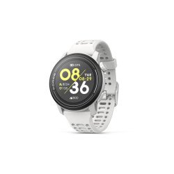 Smartwatch Pulsometro Gps Ciclismo Running Coros Pace 3