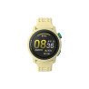 Reloj Smartwatch Deportivo Gps Ciclismo Trail Coros Pace 3