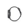 Smartwatch Gps Ciclismo Running Coros Pace 3 Malla Silicona