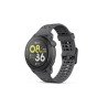Smartwatch Gps Ciclismo Running Coros Pace 3 Malla Silicona