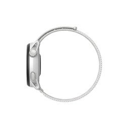 Smartwatch Gps Nylon Ultraliviano Running Coros Pace 3 Bora