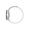 Smartwatch Gps Nylon Ultraliviano Running Coros Pace 3 Bora