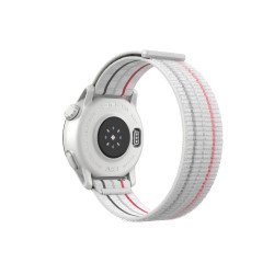 Smartwatch Gps Nylon Ultraliviano Running Coros Pace 3 Bora