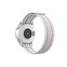 Smartwatch Gps Nylon Ultraliviano Running Coros Pace 3 Bora