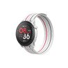 Smartwatch Gps Nylon Ultraliviano Running Coros Pace 3 Bora