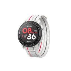 Smartwatch Gps Ultraligero Ciclismo Running Coros Pace 3