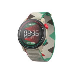 Smartwatch Ciclismo Running Coros Pace 3 Edicion Limitada
