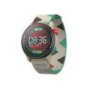 Smartwatch Ciclismo Running Coros Pace 3 Edicion Limitada