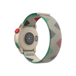 Smartwatch Ciclismo Running Coros Pace 3 Edicion Limitada