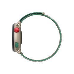 Smartwatch Ciclismo Running Coros Pace 3 Edicion Limitada
