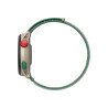 Smartwatch Ciclismo Running Coros Pace 3 Edicion Limitada