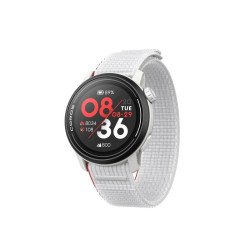 Smartwatch Gps Liviano Entrenamiento Running Coros Pace 3