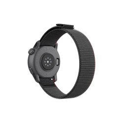Smartwatch Gps Malla Nylon Ultraliviano Running Coros Pace 3