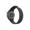 Smartwatch Gps Malla Nylon Ultraliviano Running Coros Pace 3