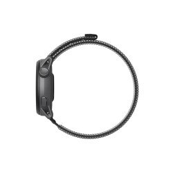 Smartwatch Gps Malla Nylon Ultraliviano Running Coros Pace 3