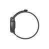 Smartwatch Gps Malla Nylon Ultraliviano Running Coros Pace 3