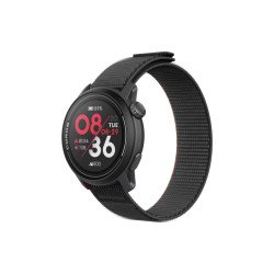 Smartwatch Gps Liviano Entrenamiento Running Coros Pace 3