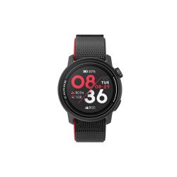Smartwatch Gps Malla Nylon Ultraliviano Running Coros Pace 3