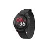 Smartwatch Gps Malla Nylon Ultraliviano Running Coros Pace 3