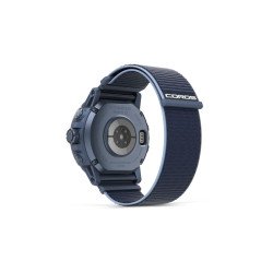 Reloj Smartwatch Gps Trekking Montaña Trail Coros Vertix 2s