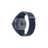Reloj Smartwatch Gps Trekking Montaña Trail Coros Vertix 2s