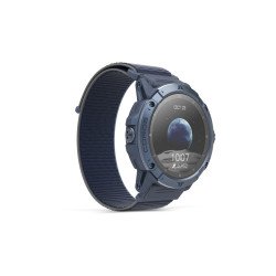 Reloj Smartwatch Gps Trekking Montaña Trail Coros Vertix 2s