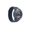 Reloj Smartwatch Gps Trekking Montaña Trail Coros Vertix 2s